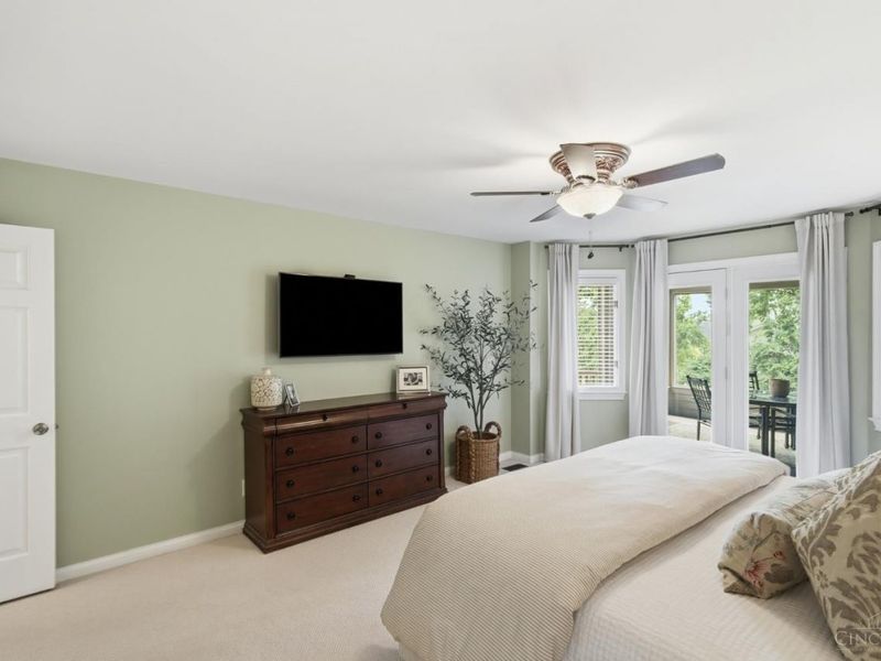 7425 Tepperwood Drive, West Chester, OH 45069 Photo 26