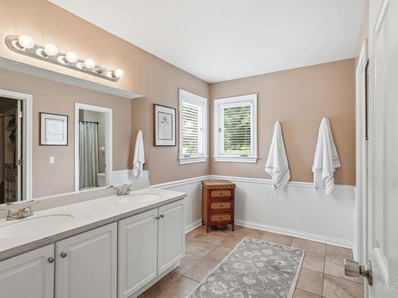 7425 Tepperwood Drive, West Chester, OH 45069 Photo 28