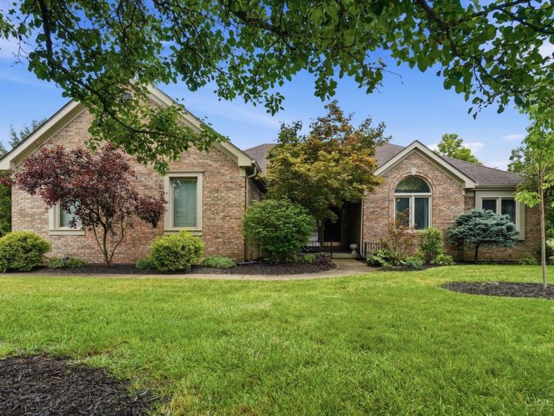 7425 Tepperwood Drive, West Chester, OH 45069 Photo 3