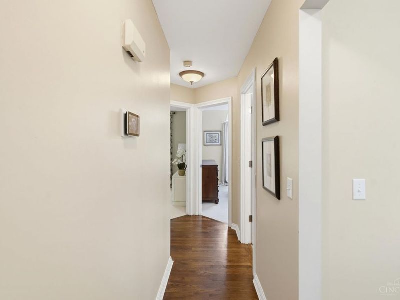 7425 Tepperwood Drive, West Chester, OH 45069 Photo 31