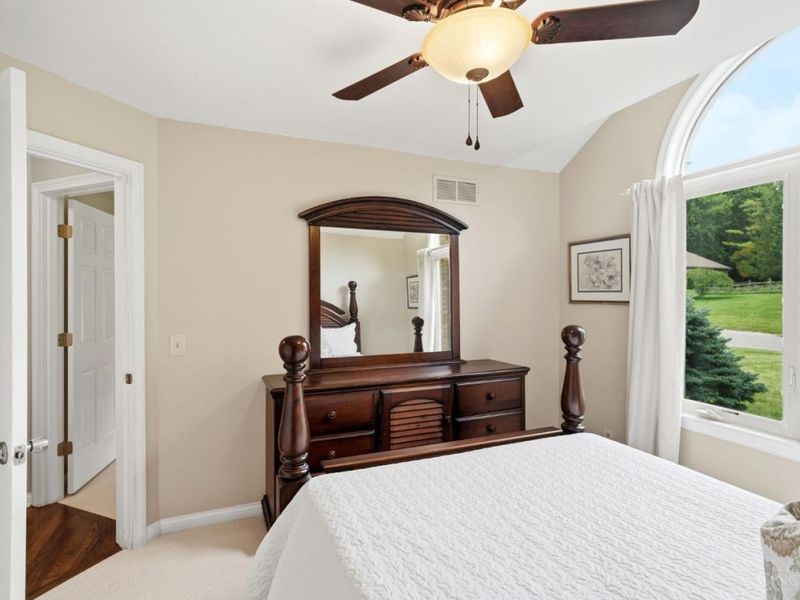 7425 Tepperwood Drive, West Chester, OH 45069 Photo 33