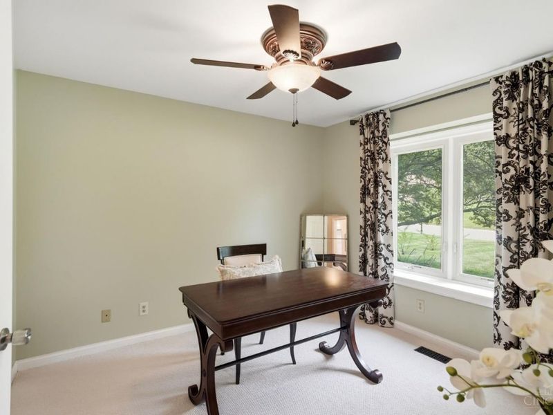 7425 Tepperwood Drive, West Chester, OH 45069 Photo 34