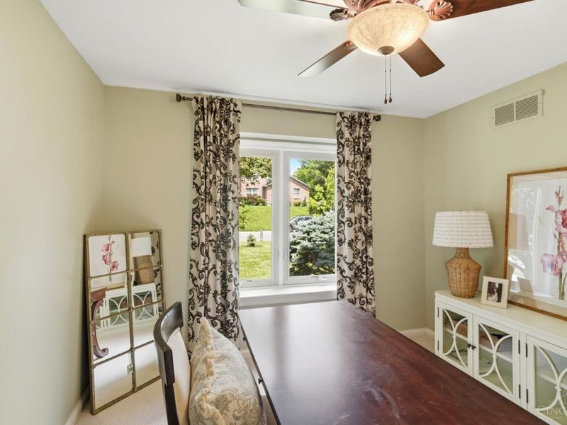 7425 Tepperwood Drive, West Chester, OH 45069 Photo 35