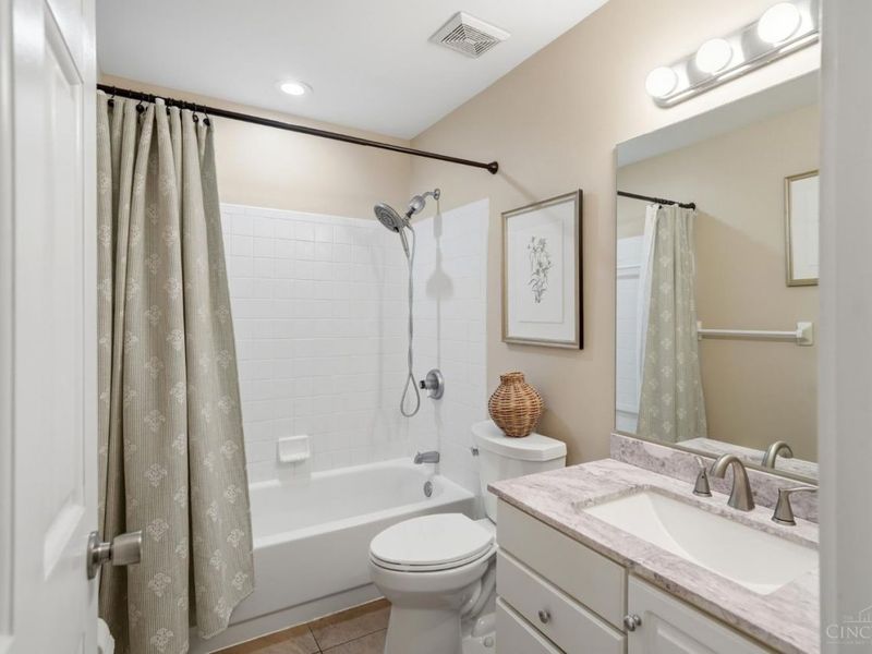 7425 Tepperwood Drive, West Chester, OH 45069 Photo 36