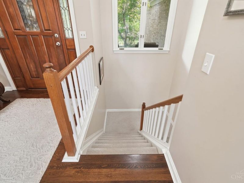 7425 Tepperwood Drive, West Chester, OH 45069 Photo 37