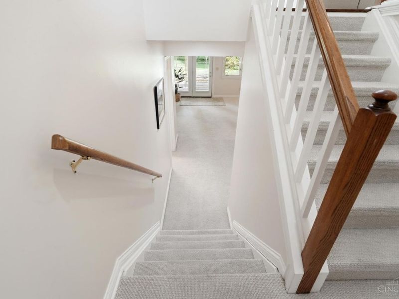 7425 Tepperwood Drive, West Chester, OH 45069 Photo 38