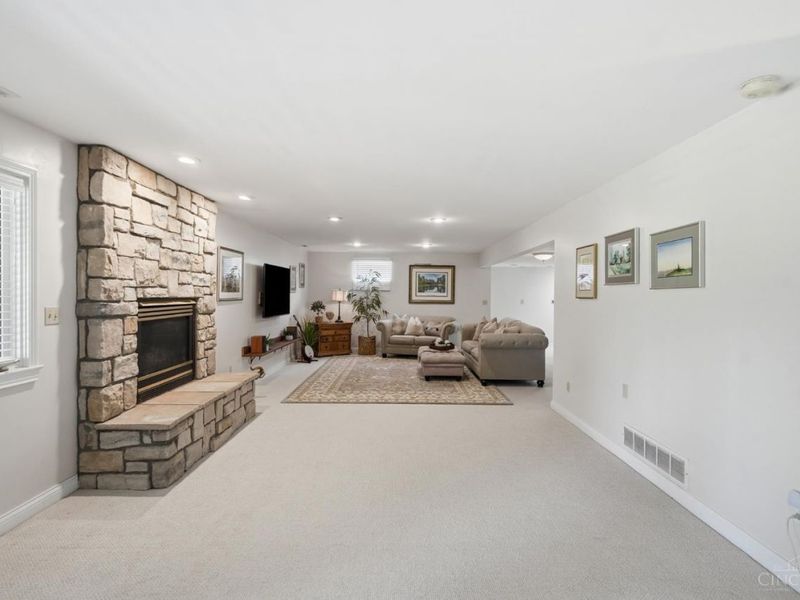 7425 Tepperwood Drive, West Chester, OH 45069 Photo 39
