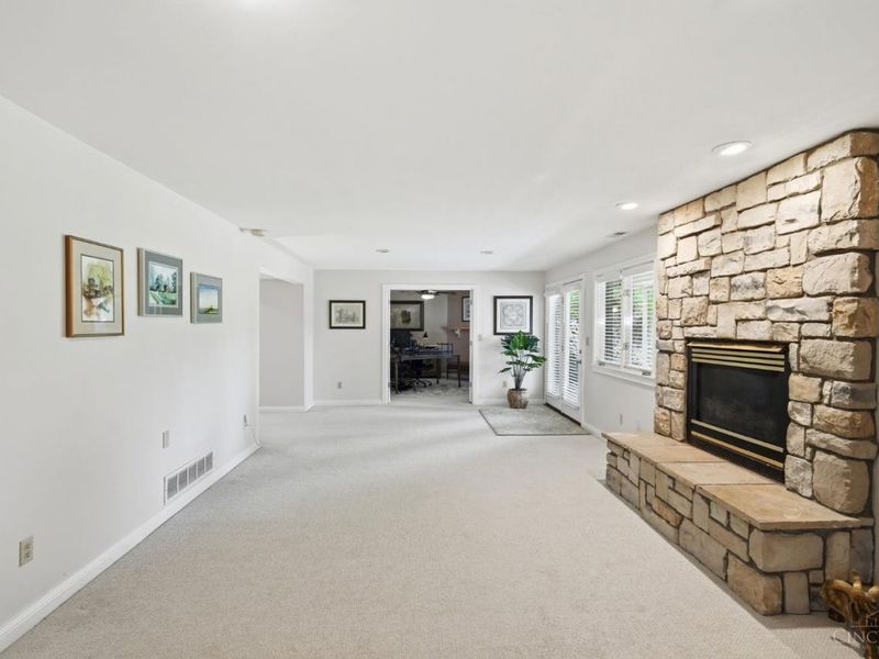 7425 Tepperwood Drive, West Chester, OH 45069 Photo 40