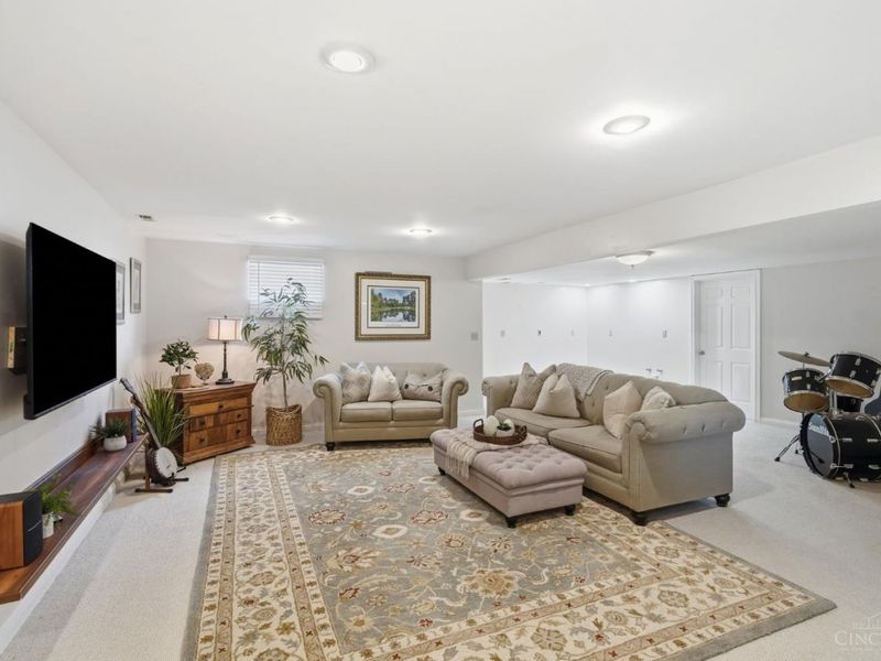 7425 Tepperwood Drive, West Chester, OH 45069 Photo 41