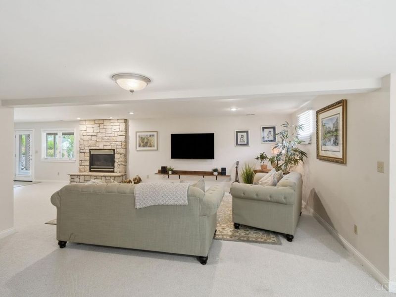7425 Tepperwood Drive, West Chester, OH 45069 Photo 42