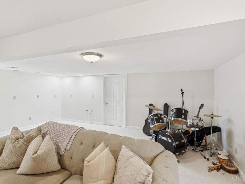 7425 Tepperwood Drive, West Chester, OH 45069 Photo 43