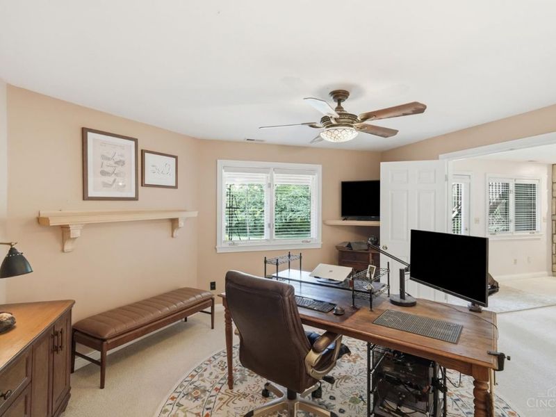 7425 Tepperwood Drive, West Chester, OH 45069 Photo 45