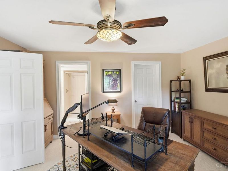 7425 Tepperwood Drive, West Chester, OH 45069 Photo 46
