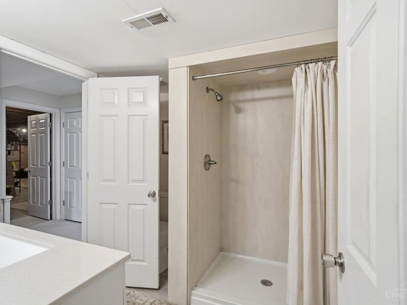 7425 Tepperwood Drive, West Chester, OH 45069 Photo 47