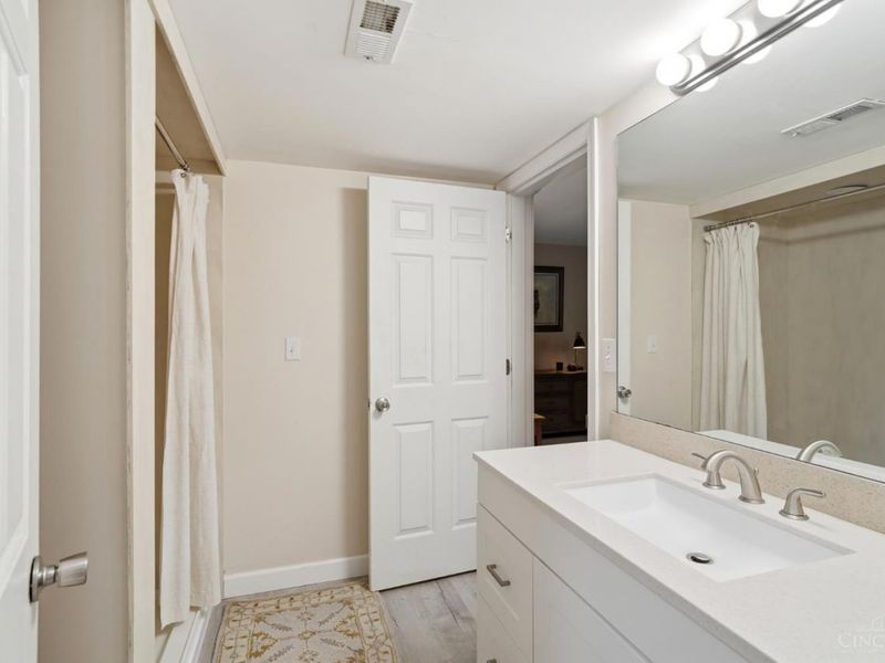 7425 Tepperwood Drive, West Chester, OH 45069 Photo 48