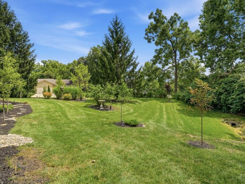 7425 Tepperwood Drive, West Chester, OH 45069 Photo 51