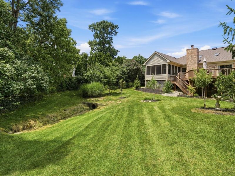 7425 Tepperwood Drive, West Chester, OH 45069 Photo 52