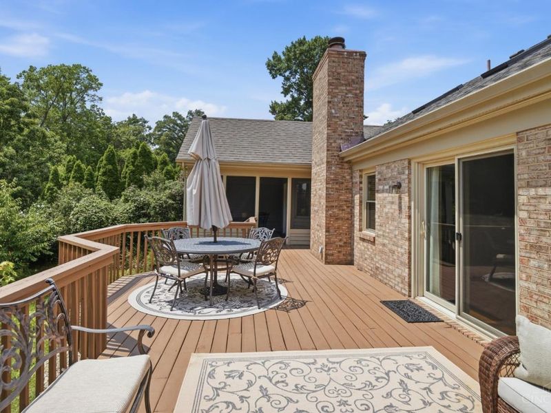7425 Tepperwood Drive, West Chester, OH 45069 Photo 56
