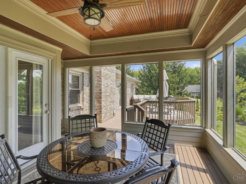 7425 Tepperwood Drive, West Chester, OH 45069 Photo 58