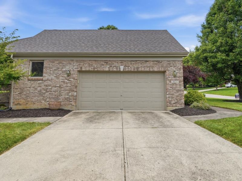 7425 Tepperwood Drive, West Chester, OH 45069 Photo 59