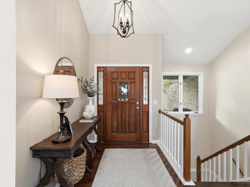 7425 Tepperwood Drive, West Chester, OH 45069 Photo 6