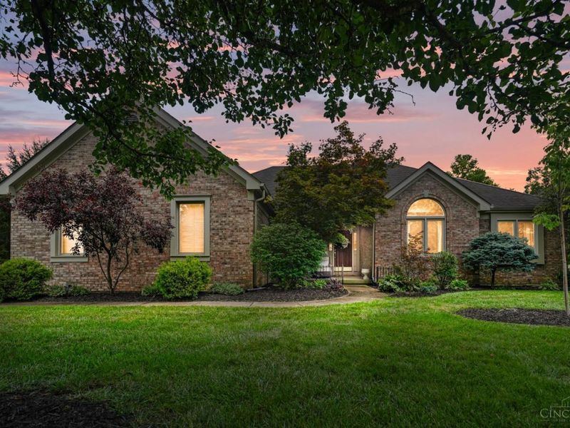 7425 Tepperwood Drive, West Chester, OH 45069 Photo 62