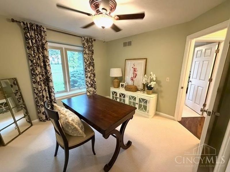 7425 Tepperwood Drive, West Chester, OH 45069 Photo 7