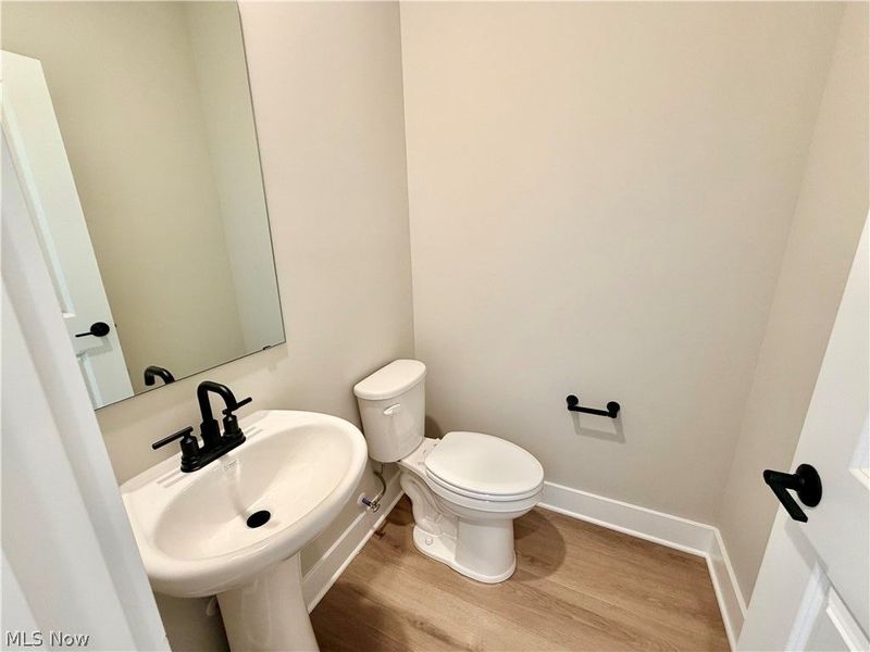 27395 Averi Lane , Orange, OH 44122 Photo 10