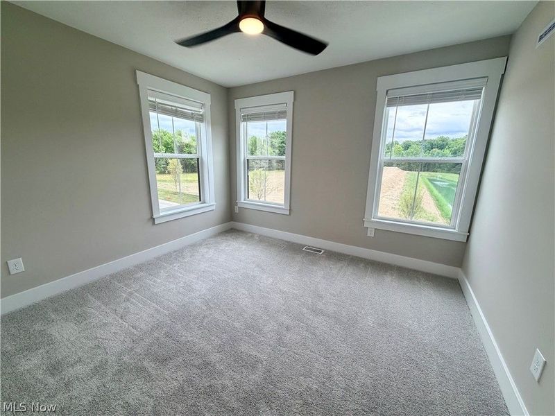 27395 Averi Lane , Orange, OH 44122 Photo 11