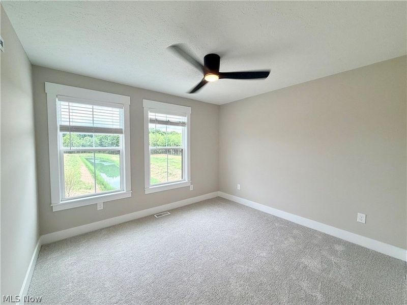 27395 Averi Lane , Orange, OH 44122 Photo 12