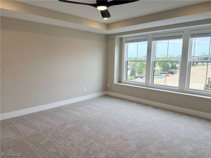 27395 Averi Lane , Orange, OH 44122 Photo 13