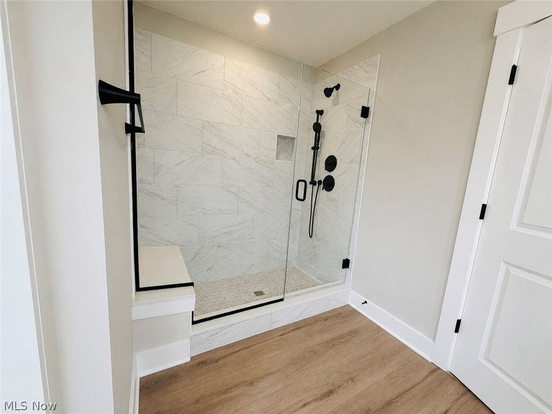 27395 Averi Lane , Orange, OH 44122 Photo 17
