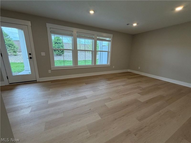 27395 Averi Lane , Orange, OH 44122 Photo 20