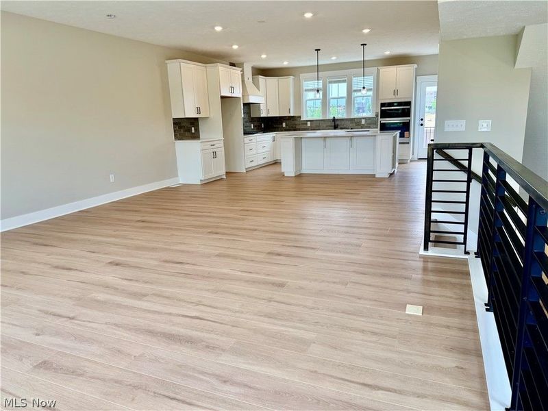 27395 Averi Lane , Orange, OH 44122 Photo 5