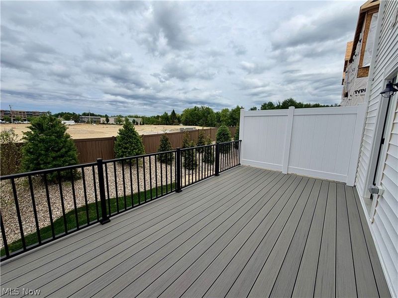 27395 Averi Lane , Orange, OH 44122 Photo 9