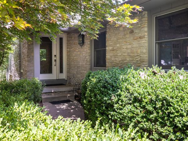 4125 S Judee Drive, Bloomington, IN 47401