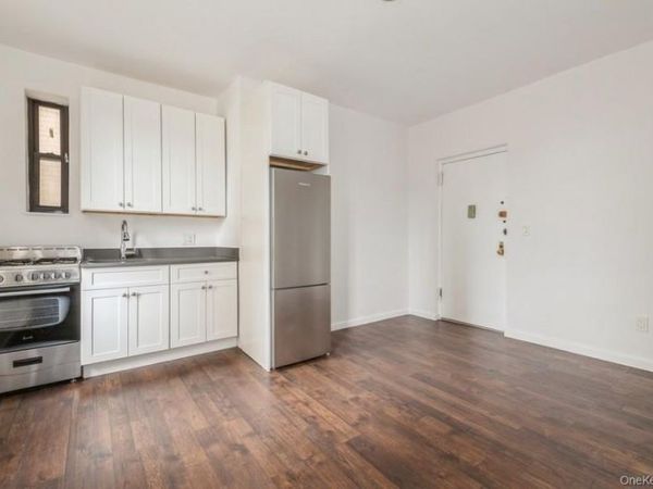 35 Crown Street , Unit 3H, Brooklyn, NY 11225