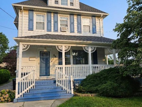 54 Catherine Street, Valley Stream, NY 11581