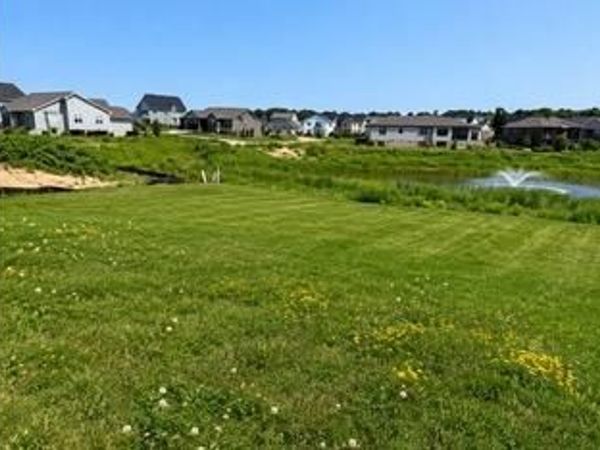 4954 Prairie Kettle Court, Waunakee, WI 53597
