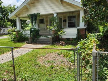 3 G Street NE, Miami, OK 74354