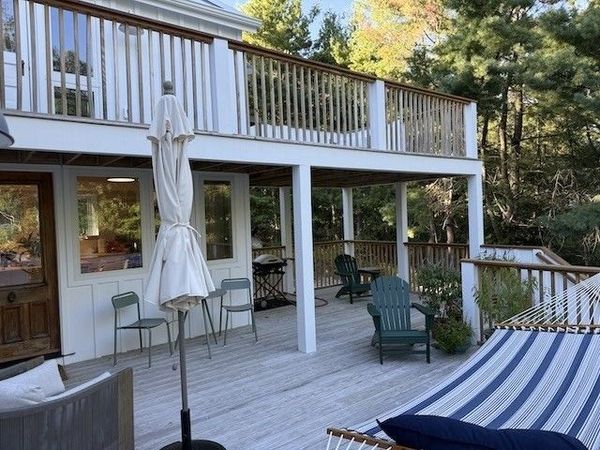 159 Sandy Valley Rd, Unit 159, Dedham, MA 02026