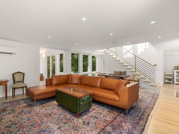159 Sandy Valley Road, Dedham, MA 02026