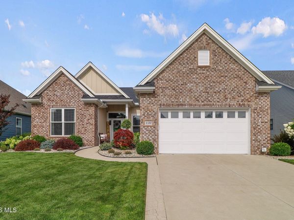 4450 Post Office Circle , Maumee, OH 43537