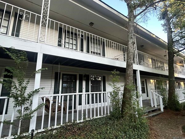 4454 Stumberg Ln, Baton Rouge, LA 70816