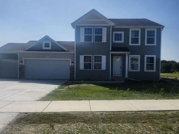 6795 W 159th Lane , Lowell, IN 46356