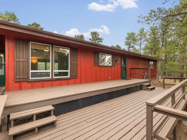 145 Swiss Drive, Rapid City, SD 57702