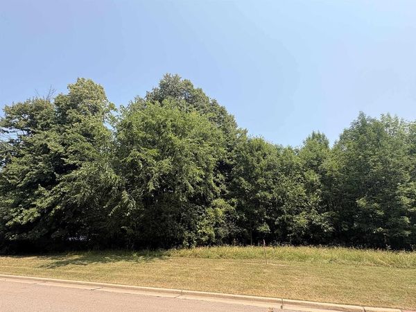 Lot 1-2 BOON BOULEVARD, Neillsville, WI 54456