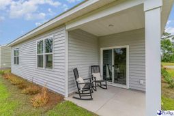 720 Magnolia Farms Lane photo 4