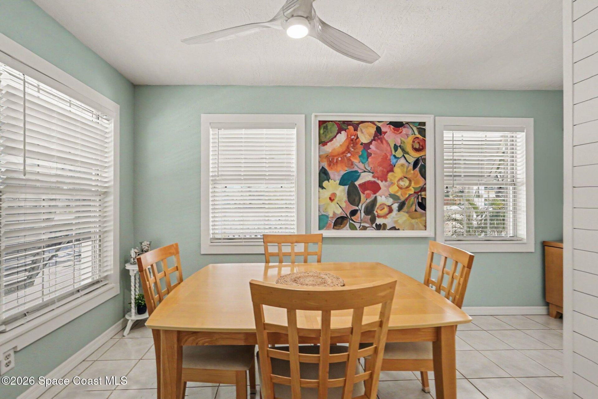 565 Old Oak Street , Melbourne, FL 32935 Photo