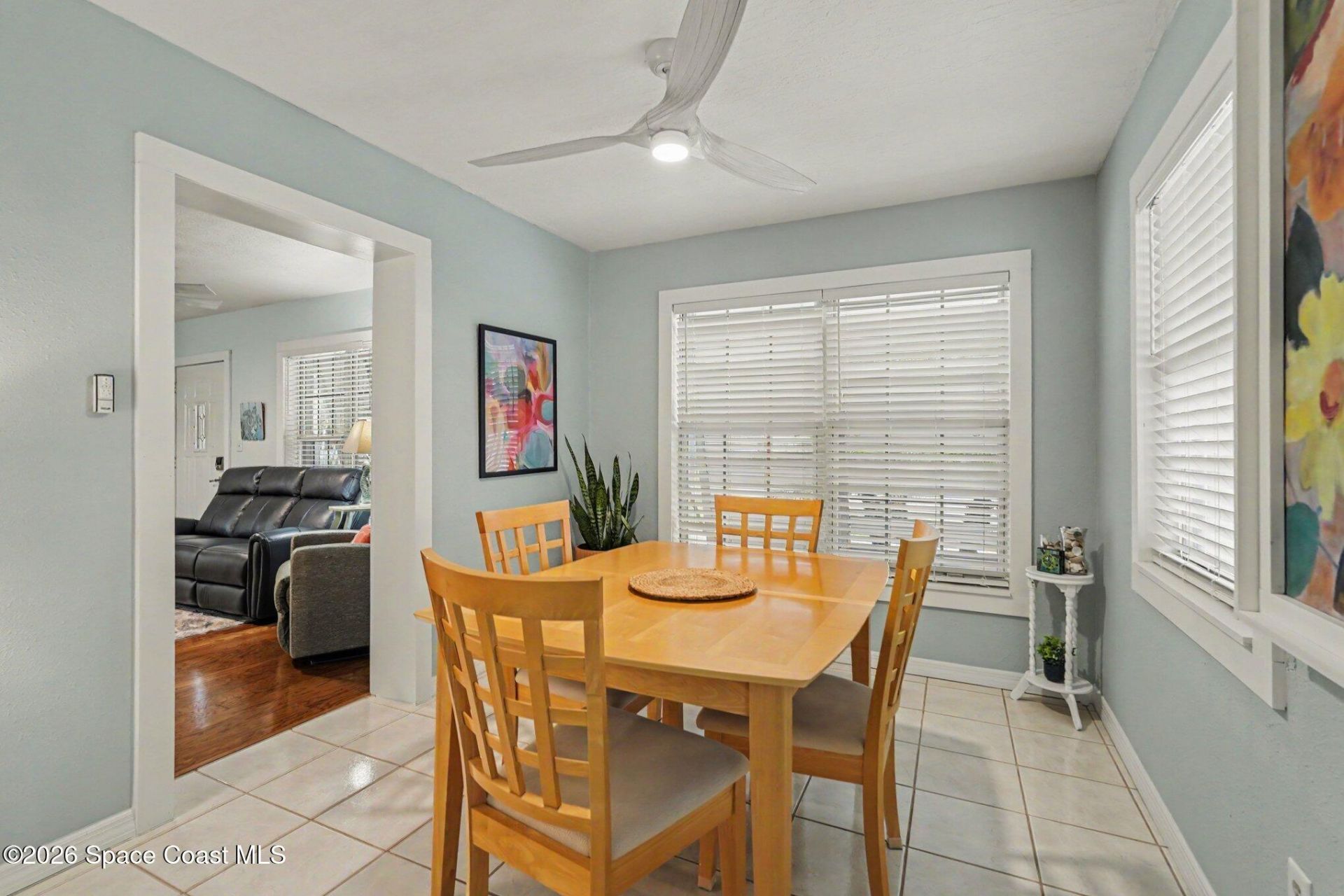 565 Old Oak Street , Melbourne, FL 32935 Photo